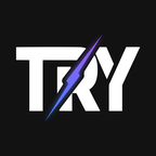 TRY